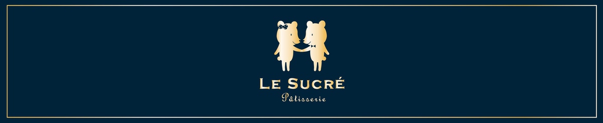 设计师品牌 - 苏格蕾法式甜点