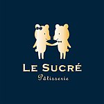 设计师品牌 - 苏格蕾法式甜点