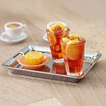 Le Sucre 微縮工艺品