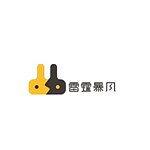 设计师品牌 - LETEN