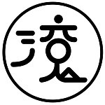 滚出趣旅行任务馆