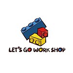 LET'S GO WORKSHOP