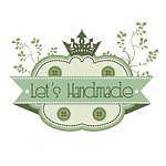 设计师品牌 - Let’s Handmade