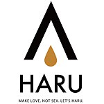 HARU含春