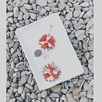 设计师品牌 - 慢，活 let's soothe life 皮作