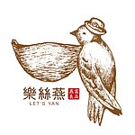 Let'sYan 乐丝燕 燕窝良品