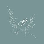 Deborah Tseng Studio