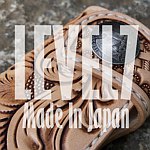 设计师品牌 - level7japan