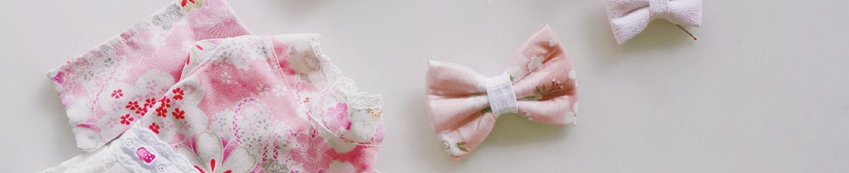 设计师品牌 - Levupets