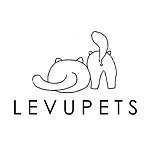 设计师品牌 - Levupets