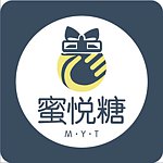 设计师品牌 - 糖糖的幸福 时光