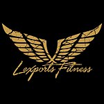 LEXPORTS 励动风潮