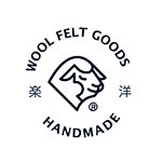 乐洋・羊毛毡專門店