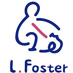 设计师品牌 - L.Foster 宠物纯肉零食