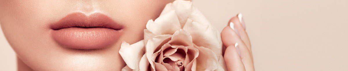 设计师品牌 - 蕾舒翠L'HERBOFLORE