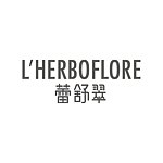 设计师品牌 - 蕾舒翠L'HERBOFLORE