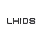 LHiDS