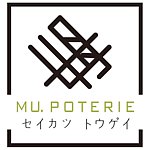 姆MU Poterie