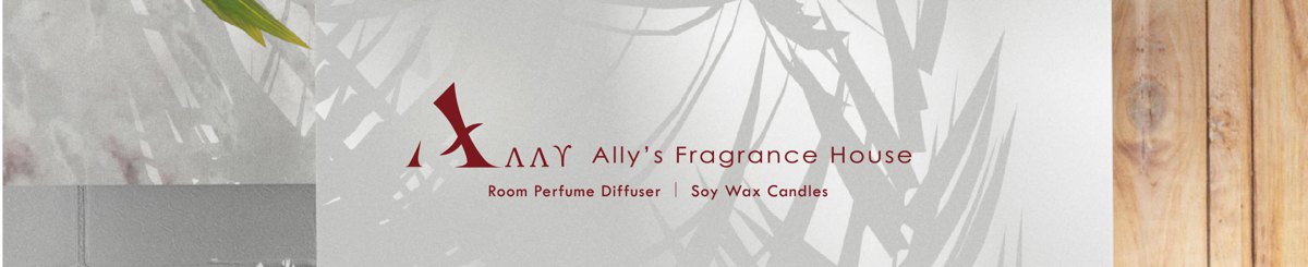 设计师品牌 - Ally森下春树