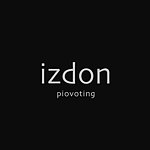 设计师品牌 - Liam