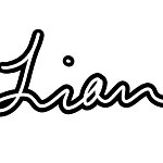 Lian workshop
