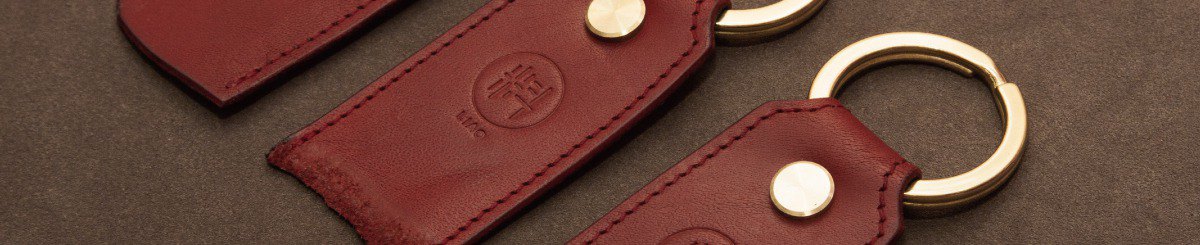 设计师品牌 - Liao Studio - 有料革制设计所