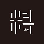 设计师品牌 - Liao Studio - 有料革制设计所