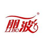 设计师品牌 - 丽波 LIBO