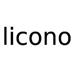 licono