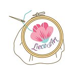 设计师品牌 - LiecoArt