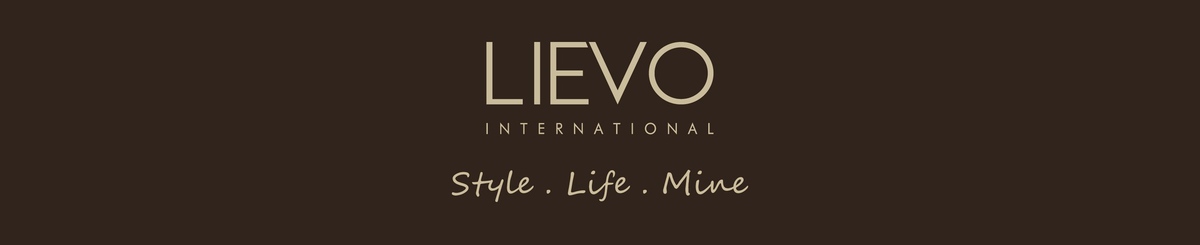 LIEVO