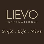 LIEVO