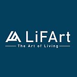 设计师品牌 - LiFArt 生活家居