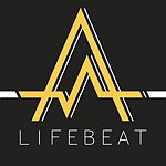 LIFEBEAT