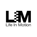设计师品牌 - Life In Motion