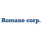 ROMANE