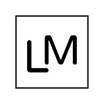 LIFEMATE