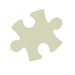 设计师品牌 - Life Puzzle