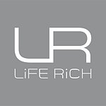LiFE RiCH 富川创造