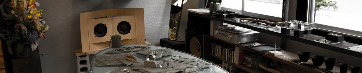 设计师品牌 - Lifestyle Design Lab