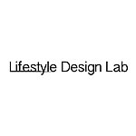 设计师品牌 - Lifestyle Design Lab
