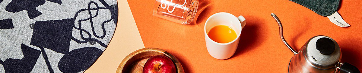 设计师品牌 - liggoods