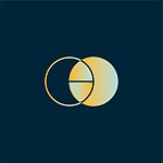 设计师品牌 - 月白设计
