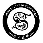 设计师品牌 - 光之萨满与优波罗花