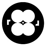 亮点亮品牌形象设计 Light on Liang Design