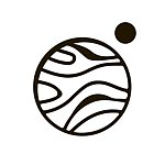 设计师品牌 - Light On Mars