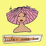 设计师品牌 - 光陶手做