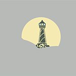 设计师品牌 - LightThroughNight