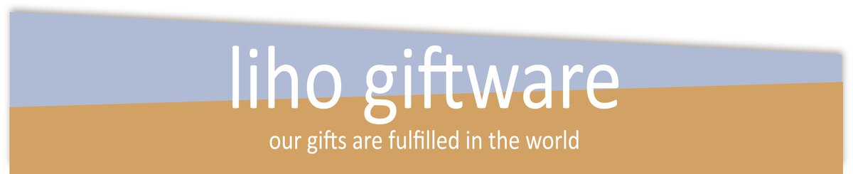 liho giftware