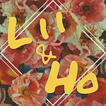 设计师品牌 - Lii&Ho 设计选物